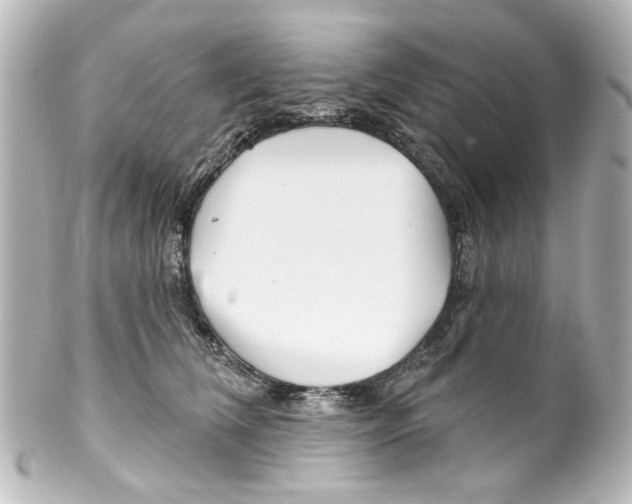 X0000100210612200806271706