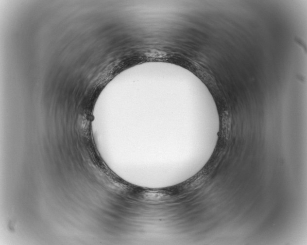 X0000100210614200806271706