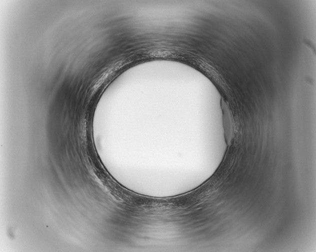 X0000100210626200806271705