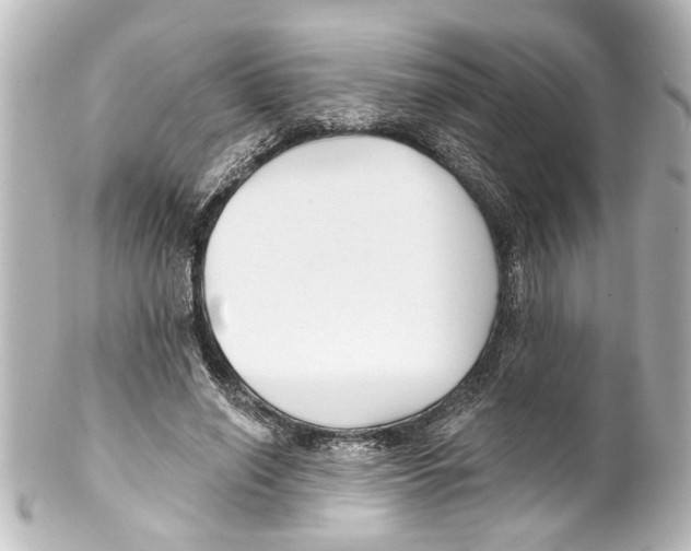 X0000100210638200806271705