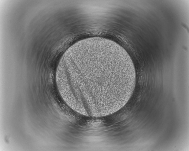 X0000100210643200806271705