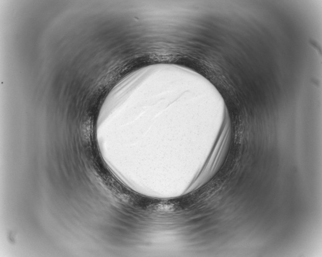 X0000100210647200806271705