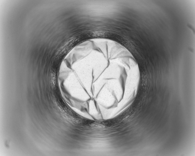 X0000100210648200806271705