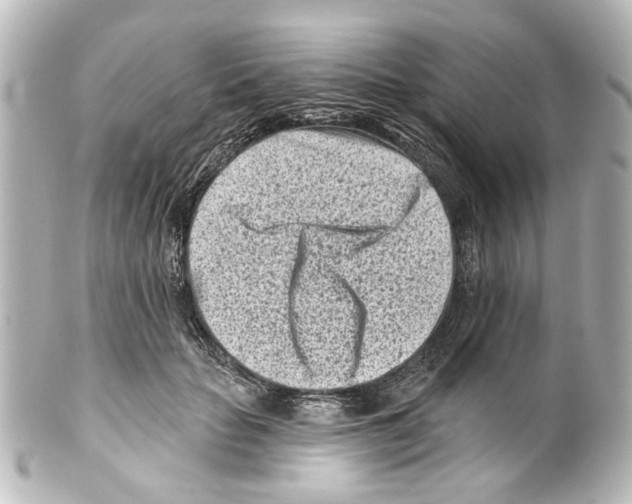 X0000100210653200806271705