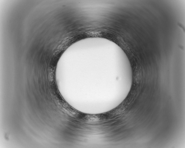 X0000100210658200806271705