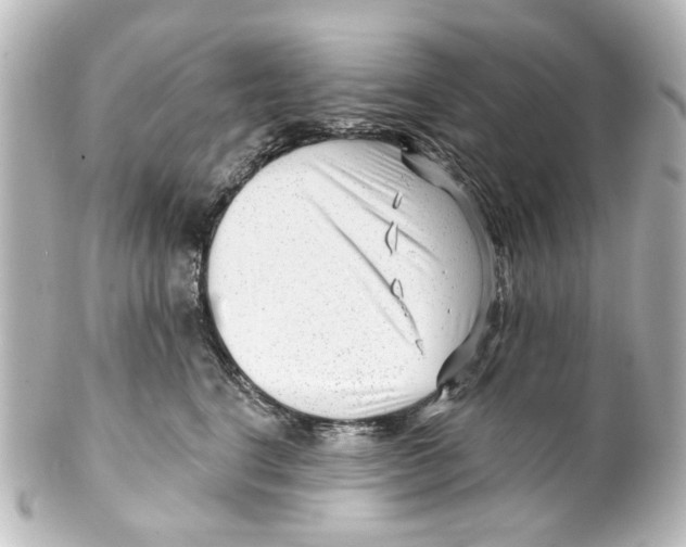 X0000100210664200806271705