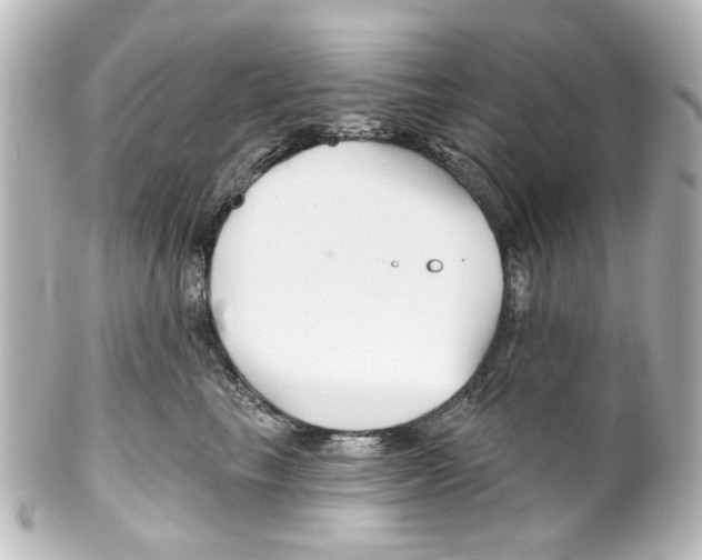 X0000100210665200806271705