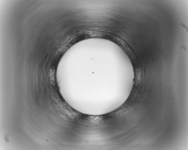 X0000100210667200806271705