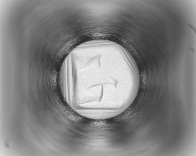 X0000100210668200806271705