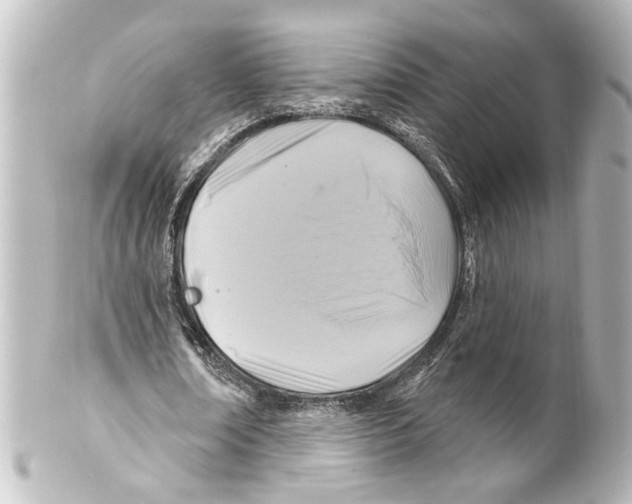 X0000100210674200806271705