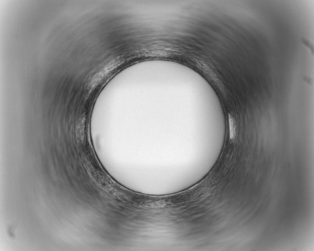 X0000100210675200806271705