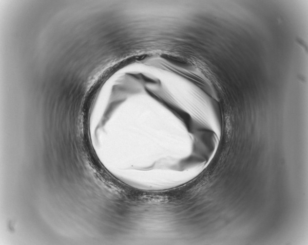 X0000100210676200806271705