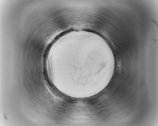 X0000100210678200806271705