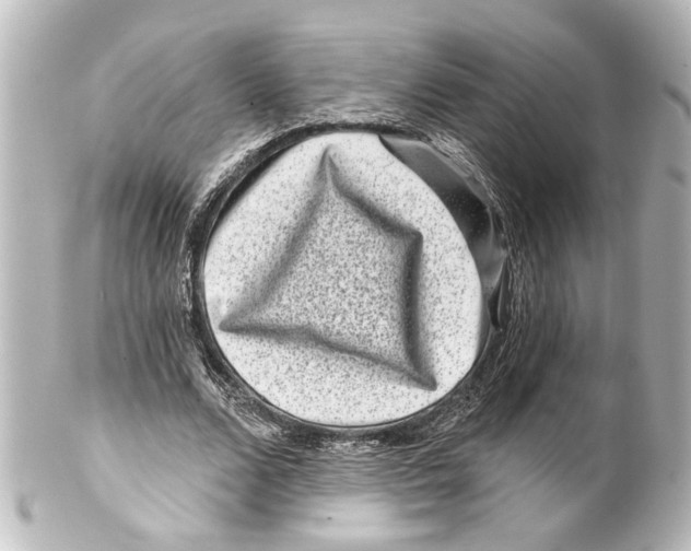 X0000100210680200806271705
