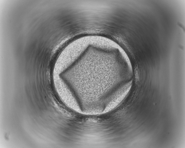X0000100210684200806271704