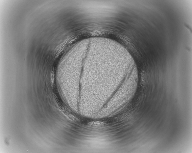X0000100210691200806271704