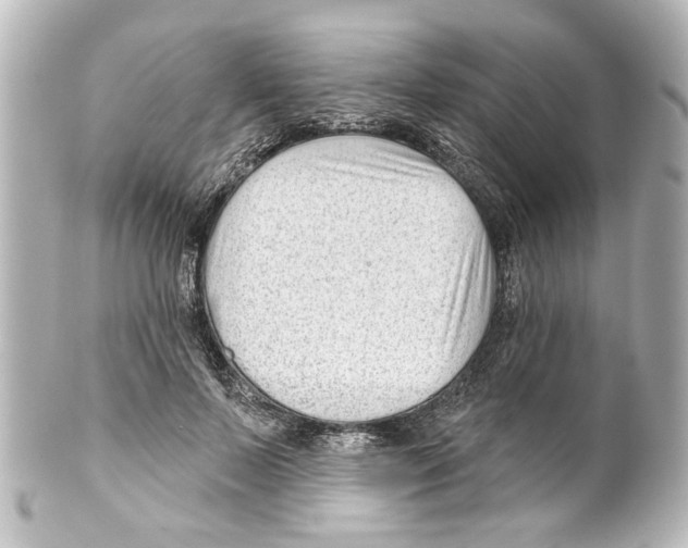 X0000100210695200806271704