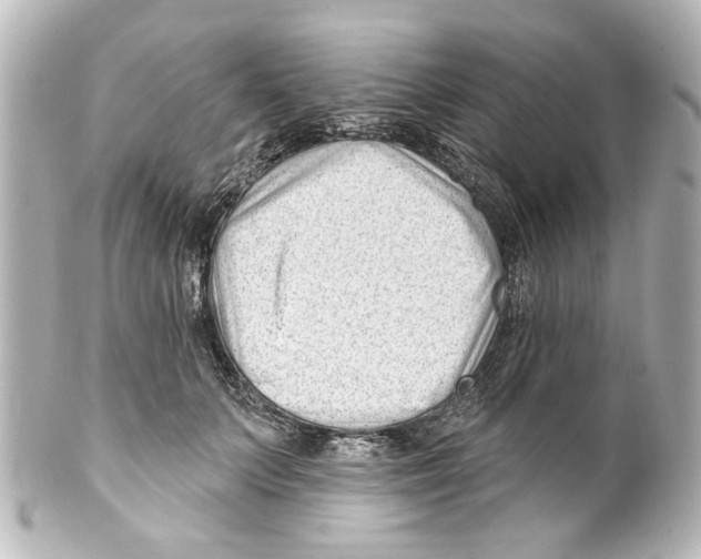 X0000100210703200806271704