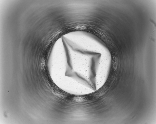 X0000100210704200806271704