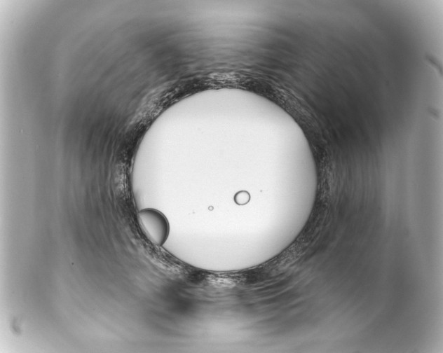 X0000100210706200806271704