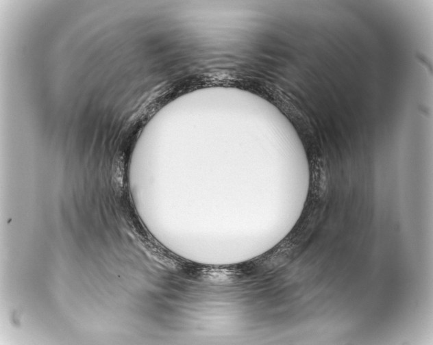 X0000100210710200806271704
