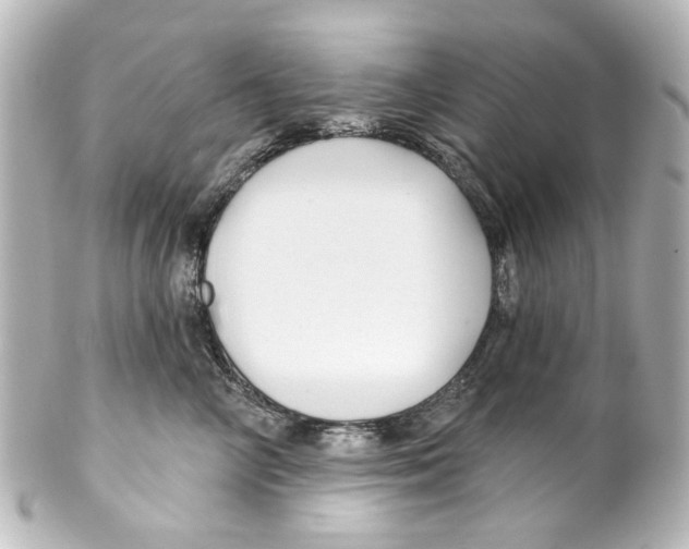 X0000100210714200806271704