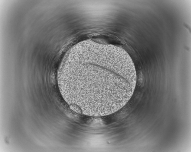 X0000100210715200806271704