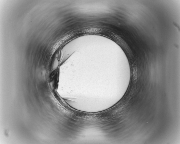 X0000100210725200806271703