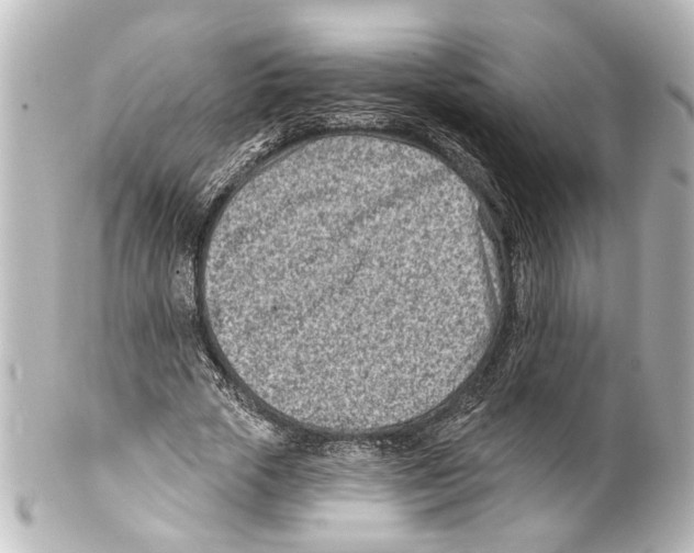 X0000100210729200806271703
