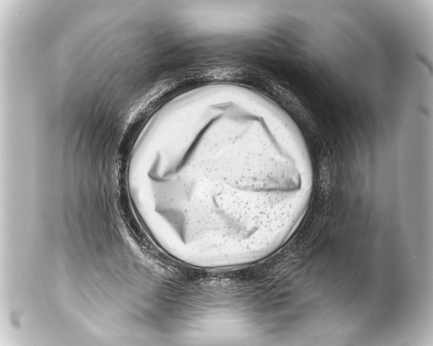 X0000100210730200806271703