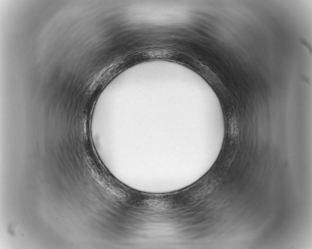 X0000100210733200806271703