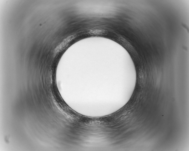 X0000100210734200806271703