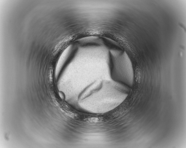 X0000100210740200806271704