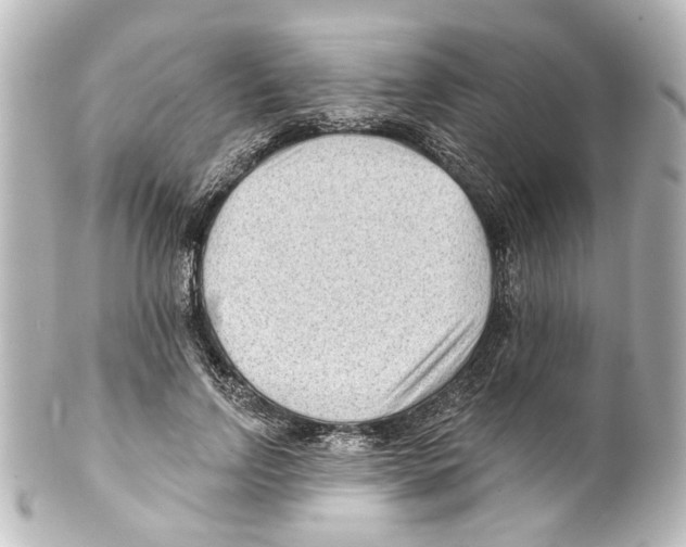 X0000100210742200806271704
