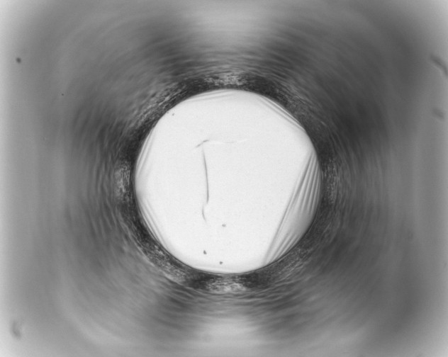 X0000100210747200806271704