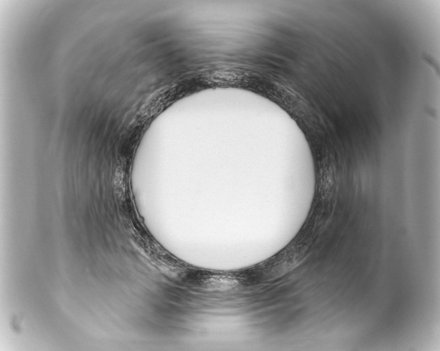 X0000100210749200806271704