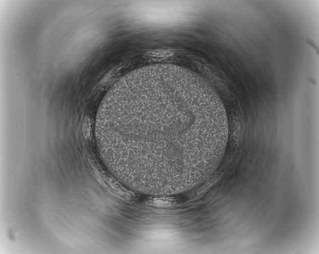 X0000100210758200806271704