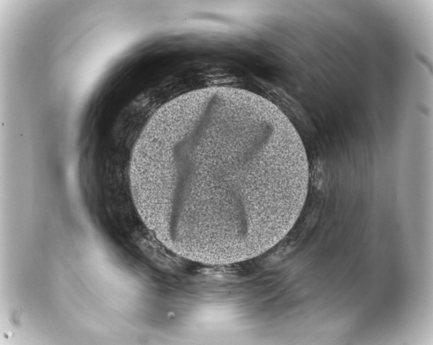 X0000100210763200806271704