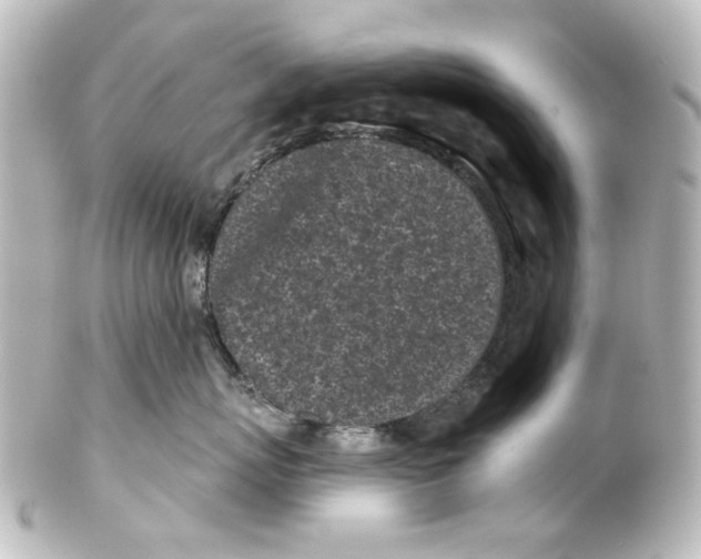 X0000100210767200806271704