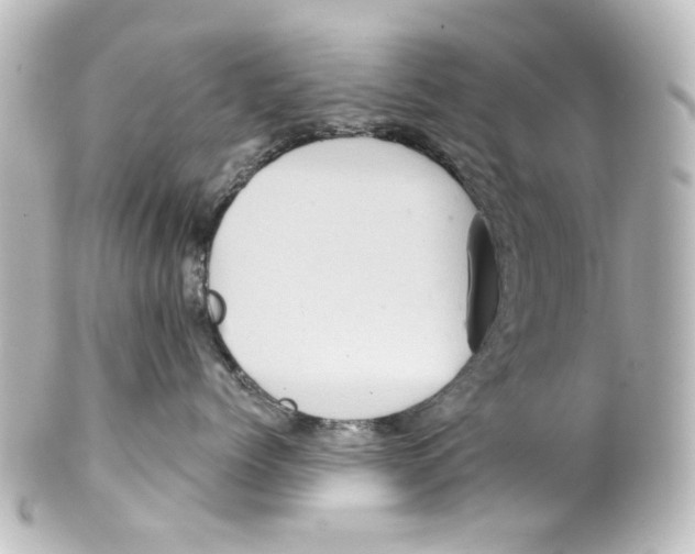 X0000100210768200806271704