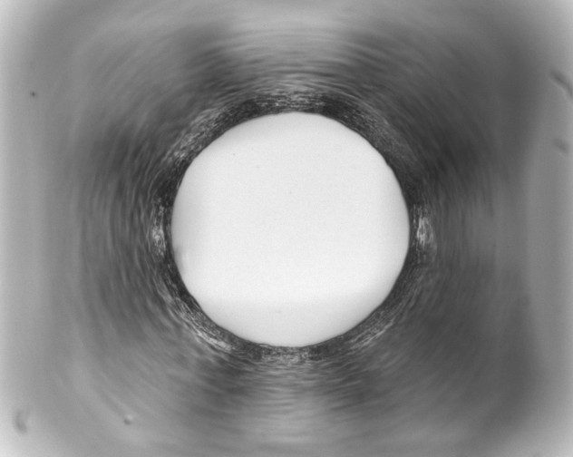 X0000100210771200806271703