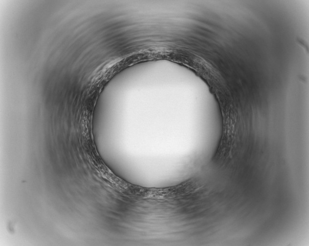 X0000100210773200806271703