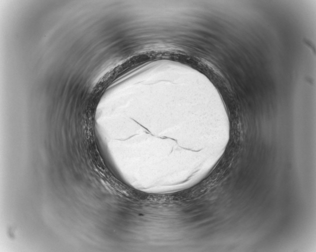 X0000100210775200806271703