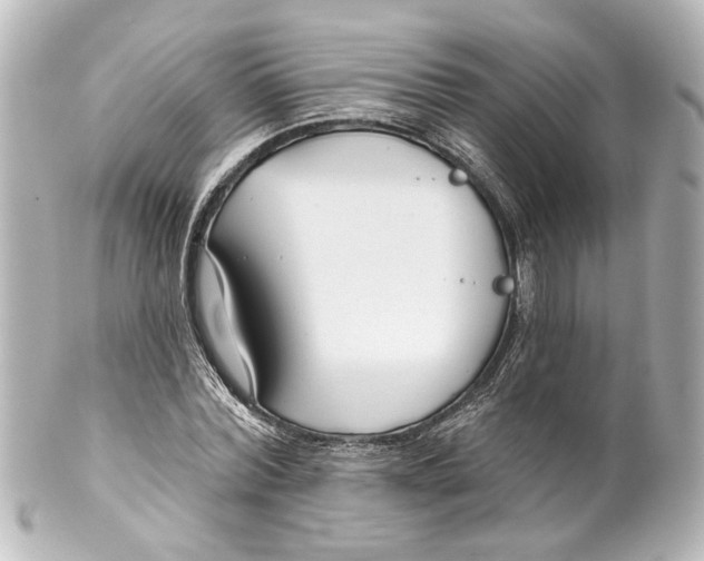 X0000100210780200806271703