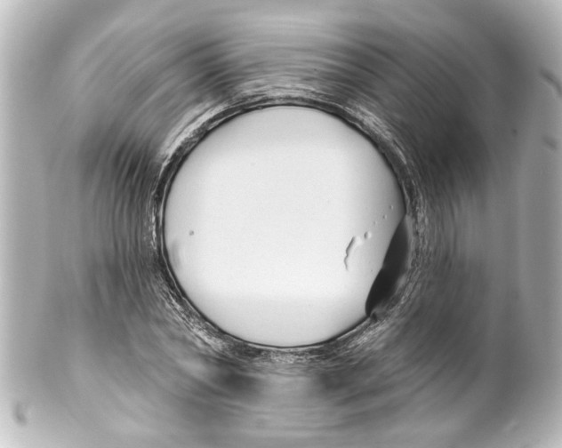 X0000100210782200806271703