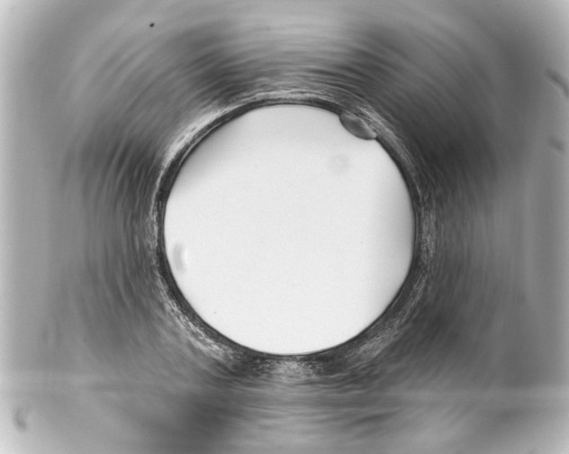 X0000100210787200806271703
