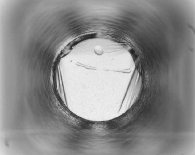 X0000100210788200806271703