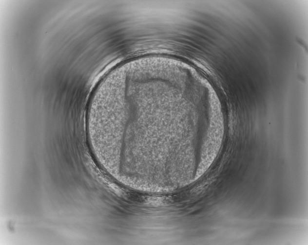 X0000100210790200806271703