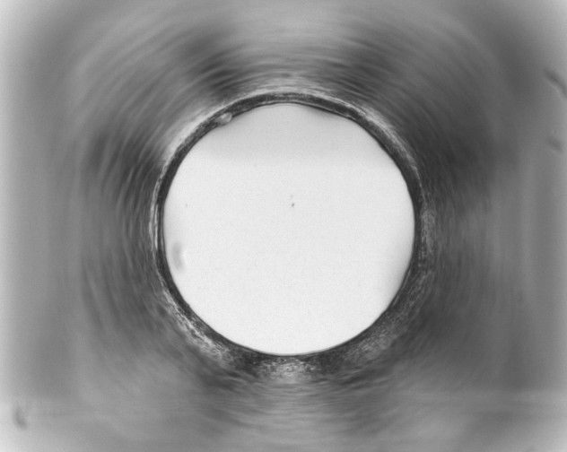 X0000100210791200806271703
