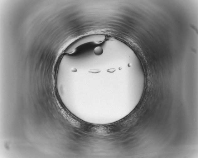X0000100210792200806271703